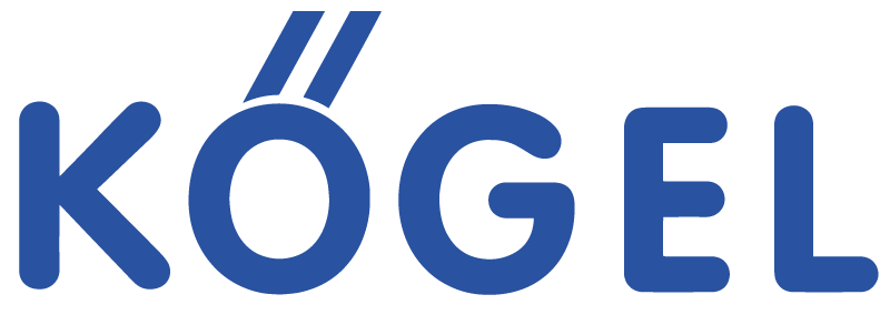 KÖGEL Ventures GmbH