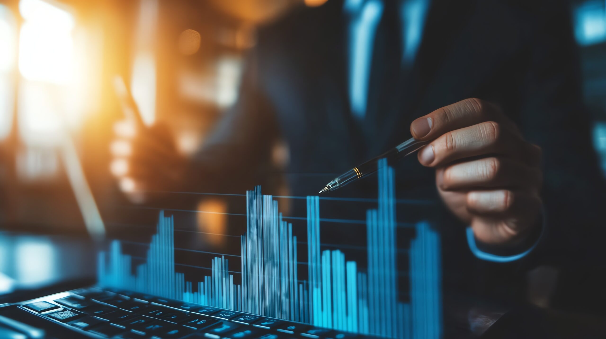 Success business economy statistic finance entrepreneur marketing planning investment banking commerce leadership strategy competition report technology growth profit